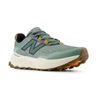 New Balance Fresh Foam X Garoe V2 SS25 Sneakers New Balance Fresh Foam X Garoe V2 SS25 Sneakers