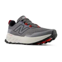 New Balance Fresh Foam X Garoe V2 SS25 Sneakers New Balance Fresh Foam X Garoe V2 SS25 Sneakers