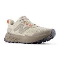 New Balance Fresh Foam X Garoe V2 SS25 Sneakers
