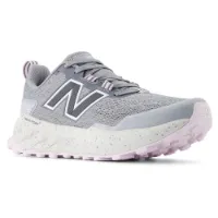New Balance Fresh Foam X Garoe V2 SS25 Sneakers New Balance Fresh Foam X Garoe V2 SS25 Sneakers