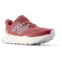 New Balance Fresh Foam X Garoe V2 SS25 Sneakers