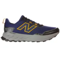 New Balance Fresh Foam X Garoe V2 SS25 Sneakers New Balance Fresh Foam X Garoe V2 SS25 Sneakers