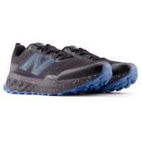 New Balance Fresh Foam X Garoe V2 SS25 Sneakers