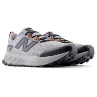 New Balance Fresh Foam X Garoe V2 SS25 Sneakers