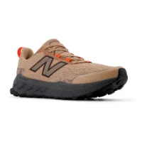 New Balance Fresh Foam X Garoe V2 SS25 Sneakers New Balance Fresh Foam X Garoe V2 SS25 Sneakers