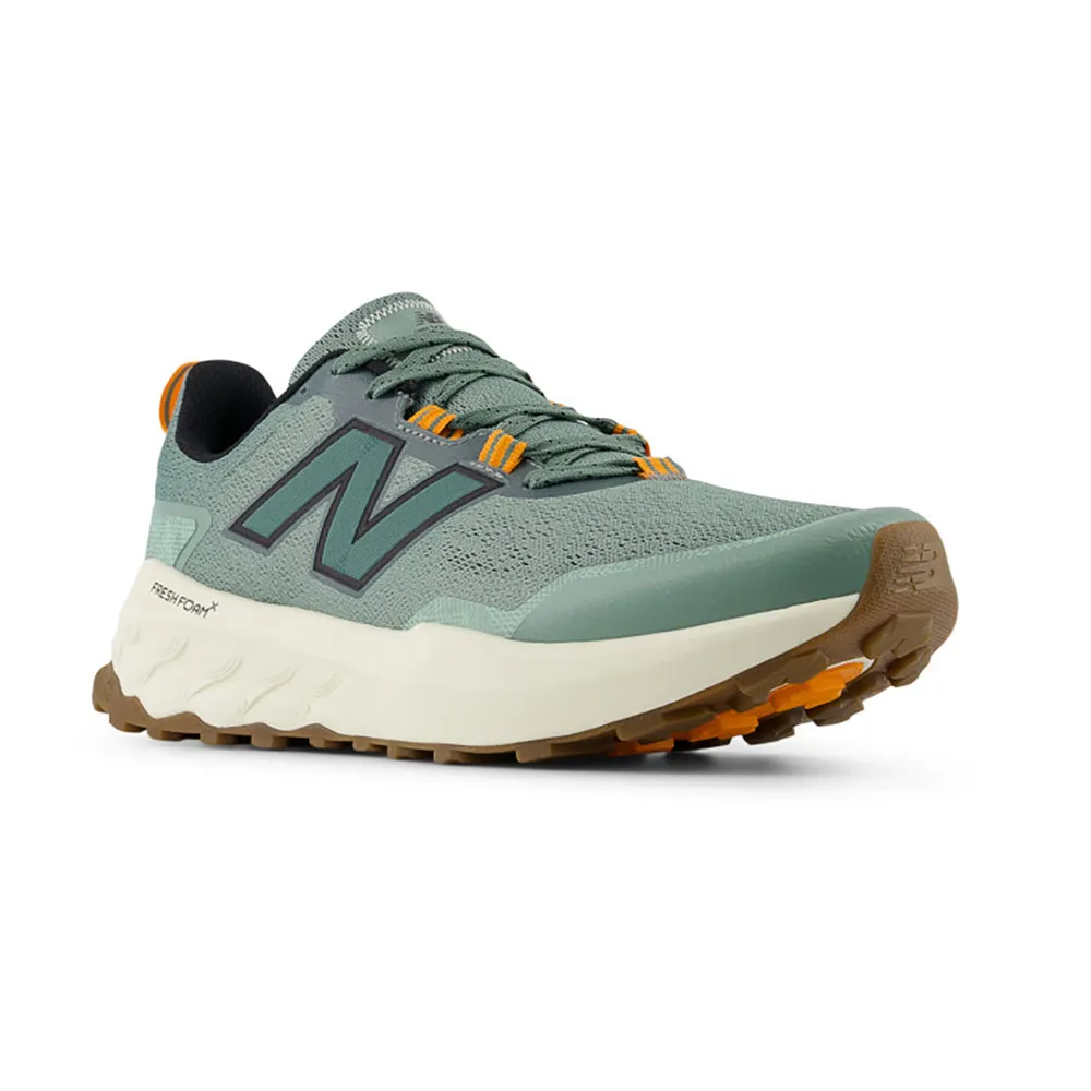 New Balance Fresh Foam X Garoe V2 SS25 Sneakers New Balance Fresh Foam X Garoe V2 SS25 Sneakers