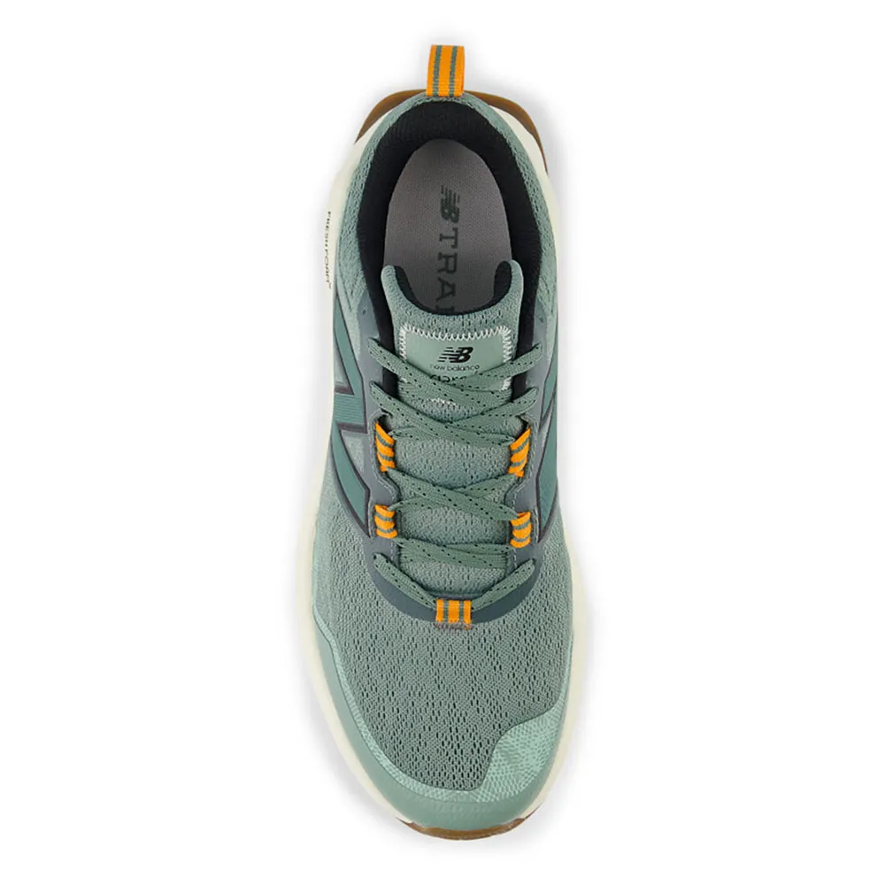 New Balance Fresh Foam X Garoe V2 SS25 Sneakers New Balance Fresh Foam X Garoe V2 SS25 Sneakers