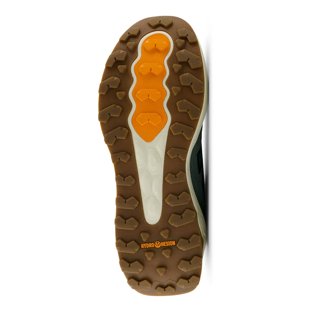 New Balance Fresh Foam X Garoe V2 SS25 Sneakers New Balance Fresh Foam X Garoe V2 SS25 Sneakers
