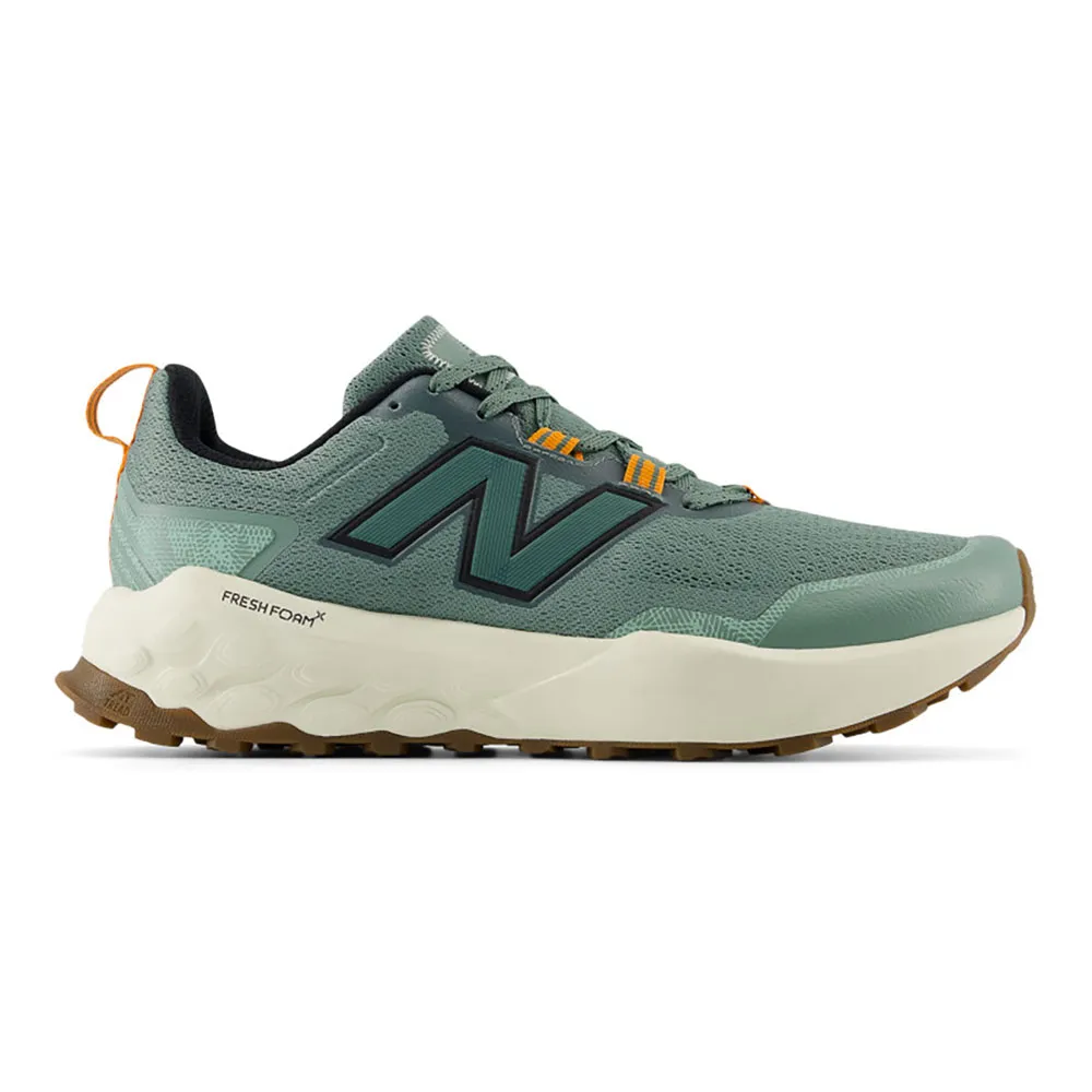 New Balance Fresh Foam X Garoe V2 SS25 Sneakers New Balance Fresh Foam X Garoe V2 SS25 Sneakers