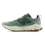New Balance Fresh Foam X Garoe V2 SS25 Sneakers