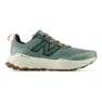 New Balance Fresh Foam X Garoe V2 SS25 Sneakers