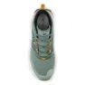 New Balance Fresh Foam X Garoe V2 SS25 Sneakers