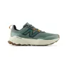 New Balance Fresh Foam X Garoe V2 SS25 Sneakers