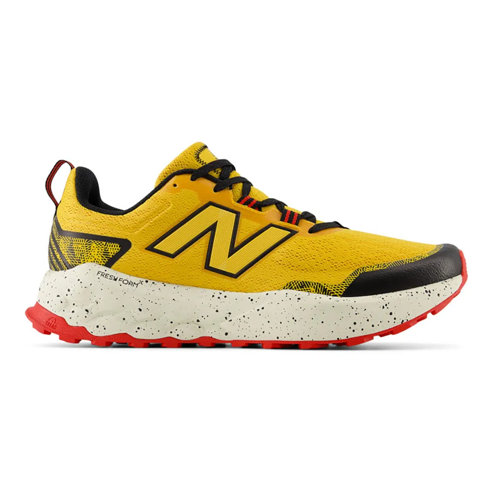 New Balance Fresh Foam X Garoe V2 SS25 Sneakers