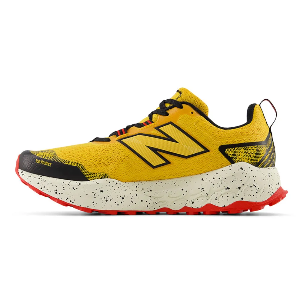 New Balance Fresh Foam X Garoe V2 SS25 Sneakers