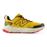 New Balance Fresh Foam X Garoe V2 SS25 Sneakers