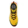 New Balance Fresh Foam X Garoe V2 SS25 Sneakers