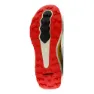 New Balance Fresh Foam X Garoe V2 SS25 Sneakers