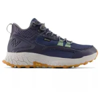 New Balance Fresh Foam X Hierro Mid Trailskor male New Balance Fresh Foam X Hierro Mid Trailskor male