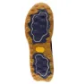 New Balance Fresh Foam X Hierro Mid Trailskor male, Natural indigo