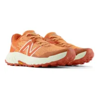 New Balance Fresh Foam X Hierro V7 Trailskor female