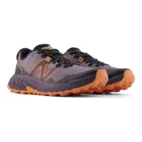 New Balance Fresh Foam X Hierro V7 Trailskor female