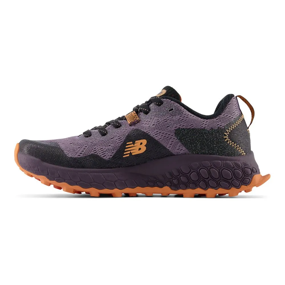 New Balance Fresh Foam X Hierro V7 Trailskor female