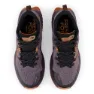 New Balance Fresh Foam X Hierro V7 Trailskor female