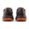 New Balance Fresh Foam X Hierro V7 Trailskor female