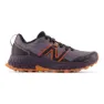 New Balance Fresh Foam X Hierro V7 Trailskor female