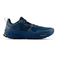 New Balance Fresh Foam X Hierro V8 Gore-tex® Skor female New Balance Fresh Foam X Hierro V8 Gore-tex® Skor female