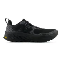 New Balance Fresh Foam X Hierro V8 Gore-tex® Skor female New Balance Fresh Foam X Hierro V8 Gore-tex® Skor female