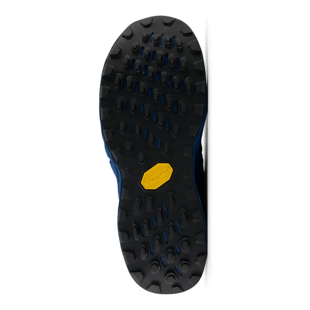 New Balance Fresh Foam X Hierro V8 Gore-tex® Skor female, Deep sea gb8 New Balance Fresh Foam X Hierro V8 Gore-tex® Skor female, Deep sea gb8
