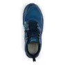 New Balance Fresh Foam X Hierro V8 Gore-tex® Skor female, Deep sea gb8