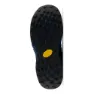 New Balance Fresh Foam X Hierro V8 Gore-tex® Skor female, Deep sea gb8