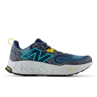 New Balance Fresh Foam X Hierro v8 Shoes