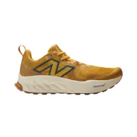 New Balance Fresh Foam x Hierro v8 Women's Shoes New Balance Fresh Foam x Hierro v8 Women's Shoes