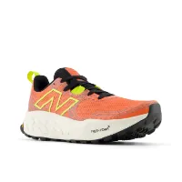 New Balance Fresh Foam x Hierro v8 Women's Shoes