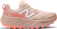 New Balance Fresh Foam X Hierro v9 AW25 Women's Shoes