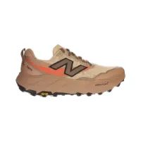 New Balance Fresh Foam X Hierro v9 AW25 Women's Shoes New Balance Fresh Foam X Hierro v9 AW25 Women's Shoes