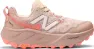 Desert clay