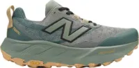 New Balance Fresh Foam X Hierro v9 Shoes SS25