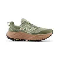 New Balance Fresh Foam X Hierro v9 Sneakers SS25 Women New Balance Fresh Foam X Hierro v9 Sneakers SS25 Women