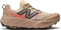 New Balance Fresh Foam X Hierro v9 SS25 Shoes