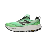 New Balance Fresh Foam X Hierro v9 SS25 Shoes New Balance Fresh Foam X Hierro v9 SS25 Shoes