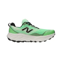 New Balance Fresh Foam X Hierro v9 SS25 Shoes New Balance Fresh Foam X Hierro v9 SS25 Shoes