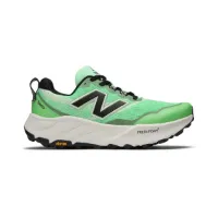 New Balance Fresh Foam X Hierro v9 SS25 Shoes New Balance Fresh Foam X Hierro v9 SS25 Shoes