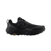 New Balance Fresh Foam X Hierro v9 SS25 Shoes