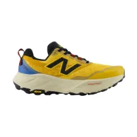 New Balance Fresh Foam X Hierro v9 SS25 Shoes New Balance Fresh Foam X Hierro v9 SS25 Shoes