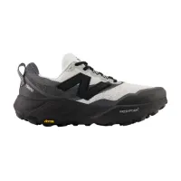 New Balance Fresh Foam X Hierro v9 SS25 Shoes New Balance Fresh Foam X Hierro v9 SS25 Shoes
